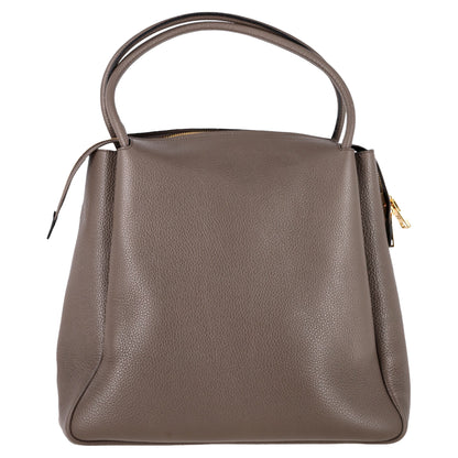Prada handbag