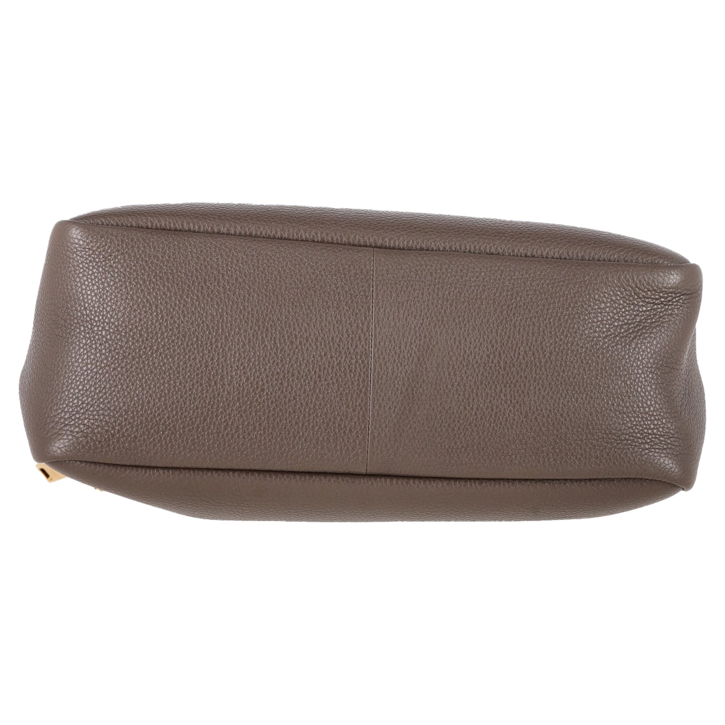 Prada handbag