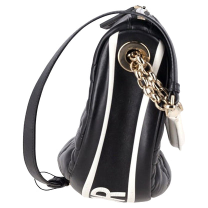 Dior handbag