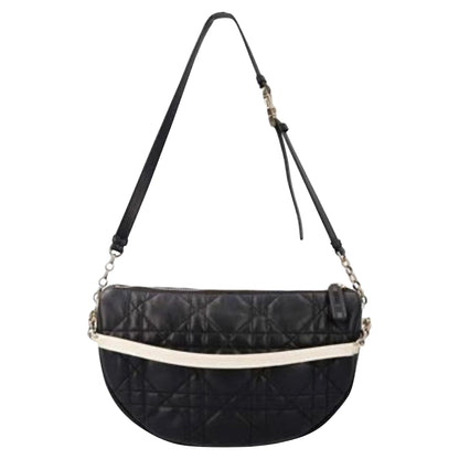 Dior handbag