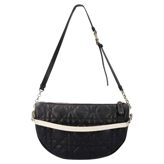 Dior handbag