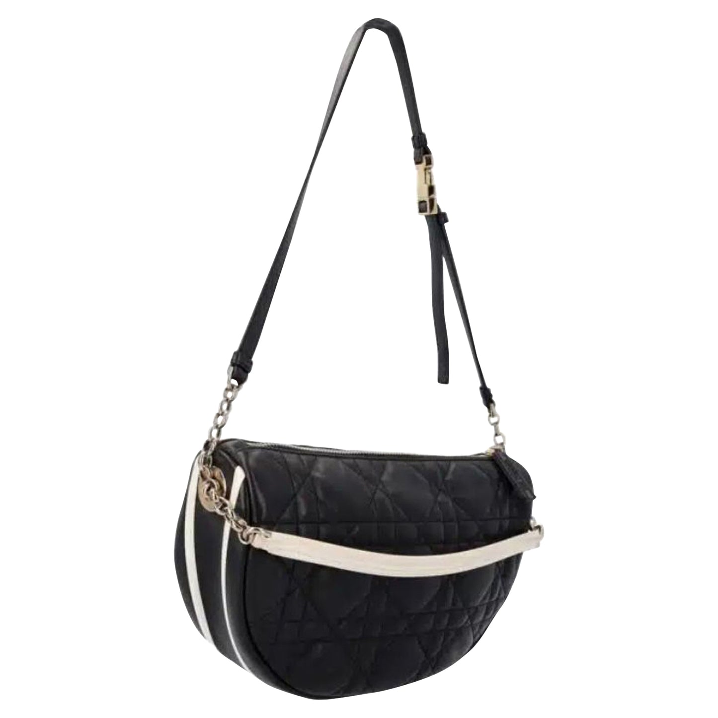 Dior handbag
