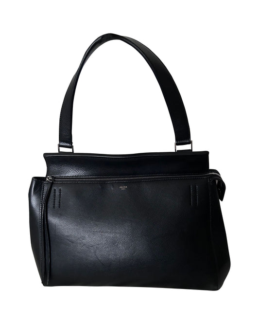 Celine handbag